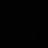 GGxdh3nry