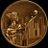 GKappaCapital