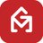 GMassForGmail