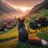 GREYFOXJOURNEY