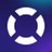 GT_Protocol