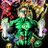 G_O_A_T_Lantern