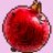Gabremon