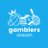GamblersDream