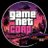 GameNetCorp