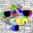 Gamegodtre76161