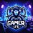 GamerLFG