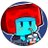 GamerPablito1