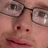 Gamerjosh18_