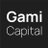 Gami_Capital