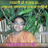 GaneshKshi37600