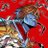 Ganesh_eth