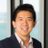 GaryWang28384