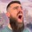 Gatto4k