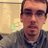 GavinT7