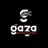GazaEnterprise