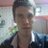 GeisonPlays