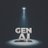 GenAISpotlight