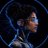 GeneratedForAI