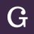 GenuineGrape