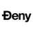 GetDeny