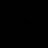 GetsTech