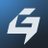 GhostGamingG