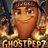 GhostPeppaz1980