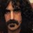Ghost_of_Zappa
