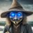 GhostoftheShire
