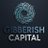 GibberCapital