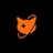 GitForge_io