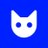 Gitbank_io