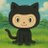 GithubAwesome