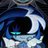 Glacius_tbz
