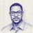 Gladvillain