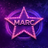 GlamRockMarc