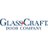 GlassCraftDoors