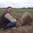 Glenn_SoilAgro
