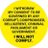 GlennyDrag44377