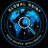 GlobalOSINTHQ