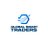 GlobalSmart_T