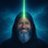 Gnostos333
