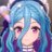 GoddessRistarte
