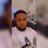GodswillOnyekw3
