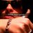 Goga_indeSaints