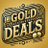GoldDealsIndia