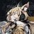 Golden_Bridle