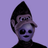 Gorilla64__Main