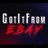 GotItFromEbay